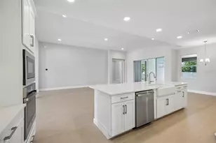 3802 Wolves Crk Pl, Apopka, FL 32712 - Photo 8