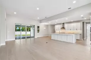 3802 Wolves Crk Pl, Apopka, FL 32712 - Photo 38