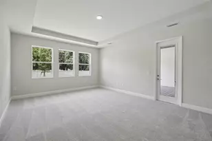 3802 Wolves Crk Pl, Apopka, FL 32712 - Photo 30
