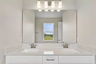 3802 Wolves Crk Pl, Apopka, FL 32712 - Photo 26