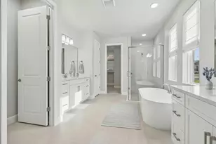 3802 Wolves Crk Pl, Apopka, FL 32712 - Photo 44