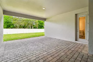 3802 Wolves Crk Pl, Apopka, FL 32712 - Photo 46