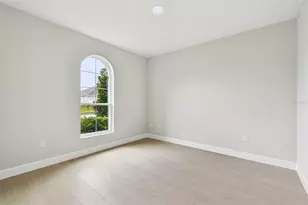 3802 Wolves Crk Pl, Apopka, FL 32712 - Photo 42