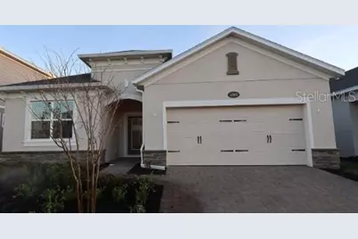 3802 Wolves Creek Place, Apopka, FL 32712 - Photo 1