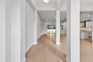 3802 Wolves Crk Pl, Apopka, FL 32712 - Photo 44