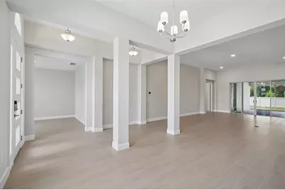 3802 Wolves Creek Place, Apopka, FL 32712 - Photo 20
