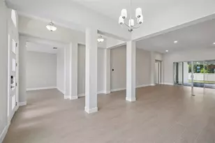 3802 Wolves Crk Pl, Apopka, FL 32712 - Photo 20