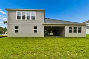 3802 Wolves Crk Pl, Apopka, FL 32712 - Photo 48