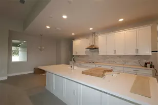 3802 Wolves Creek Pl, Apopka, FL 32712 - Photo 8