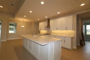 3802 Wolves Creek Pl, Apopka, FL 32712 - Photo 4
