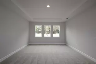 3802 Wolves Creek Pl, Apopka, FL 32712 - Photo 46