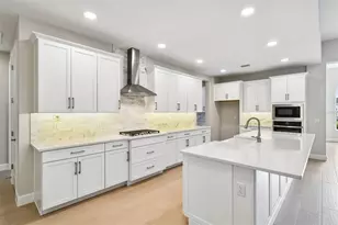 3802 Wolves Crk Pl, Apopka, FL 32712 - Photo 10