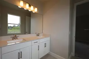 3802 Wolves Creek Pl, Apopka, FL 32712 - Photo 20