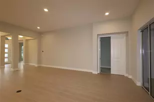 3802 Wolves Creek Pl, Apopka, FL 32712 - Photo 34