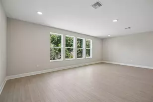 3802 Wolves Crk Pl, Apopka, FL 32712 - Photo 18