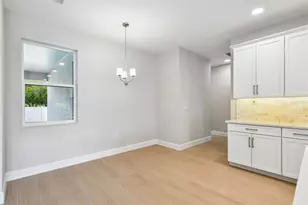 3802 Wolves Crk Pl, Apopka, FL 32712 - Photo 36