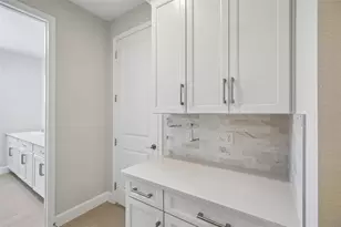 3802 Wolves Crk Pl, Apopka, FL 32712 - Photo 26