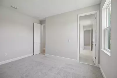 3802 Wolves Creek Place, Apopka, FL 32712 - Photo 32