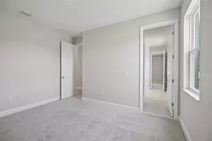 3802 Wolves Crk Pl, Apopka, FL 32712 - Photo 32