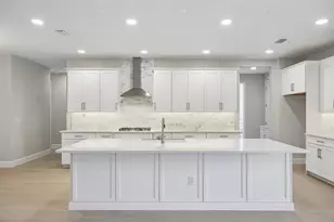 3802 Wolves Crk Pl, Apopka, FL 32712 - Photo 8