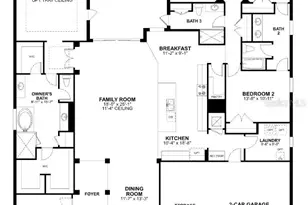 3802 Wolves Crk Pl, Apopka, FL 32712 - Photo 36