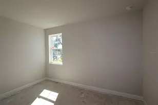 3802 Wolves Creek Pl, Apopka, FL 32712 - Photo 10