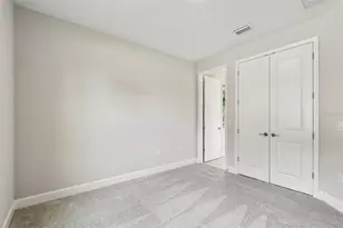 3802 Wolves Crk Pl, Apopka, FL 32712 - Photo 30