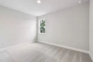 3802 Wolves Crk Pl, Apopka, FL 32712 - Photo 14