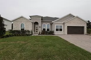 3802 Wolves Creek Pl, Apopka, FL 32712 - Photo 2