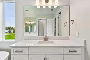3802 Wolves Crk Pl, Apopka, FL 32712 - Photo 20