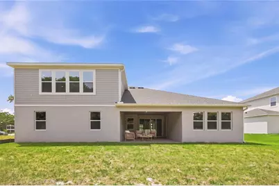 3802 Wolves Creek Place, Apopka, FL 32712 - Photo 38