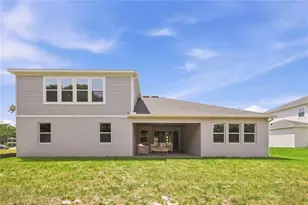 3802 Wolves Crk Pl, Apopka, FL 32712 - Photo 38