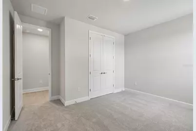 3802 Wolves Creek Place, Apopka, FL 32712 - Photo 28