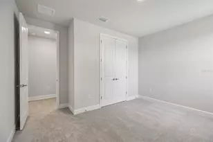 3802 Wolves Crk Pl, Apopka, FL 32712 - Photo 28