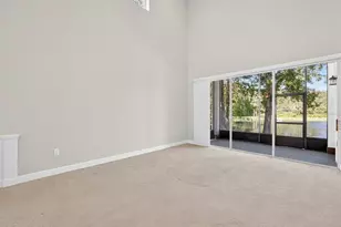 1340 Gilford Point Ln, Davenport, FL 33896 - Photo 8