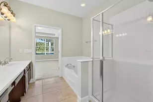 1340 Gilford Point Ln, Davenport, FL 33896 - Photo 20