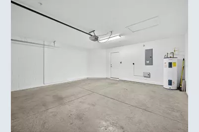 1340 Gilford Point Lane, Davenport, FL 33896 - Photo 36