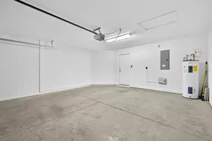 1340 Gilford Point Ln, Davenport, FL 33896 - Photo 36