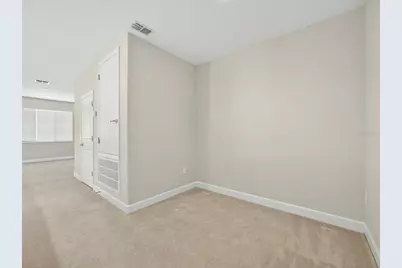 1340 Gilford Point Lane, Davenport, FL 33896 - Photo 24
