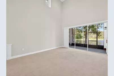 1340 Gilford Point Lane, Davenport, FL 33896 - Photo 6