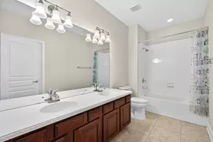 1340 Gilford Point Ln, Davenport, FL 33896 - Photo 34