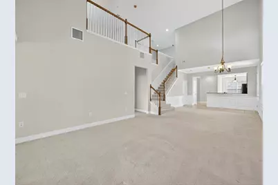 1340 Gilford Point Lane, Davenport, FL 33896 - Photo 6