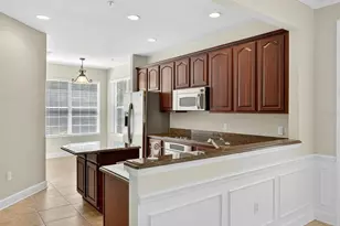 1340 Gilford Point Ln, Davenport, FL 33896 - Photo 8