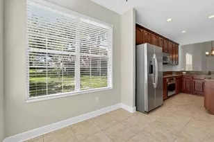 1340 Gilford Point Ln, Davenport, FL 33896 - Photo 16