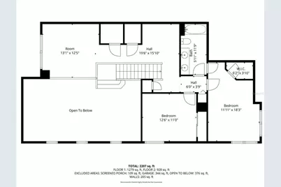 1340 Gilford Point Lane, Davenport, FL 33896 - Photo 38