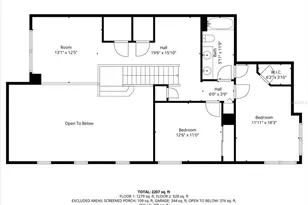 1340 Gilford Point Ln, Davenport, FL 33896 - Photo 38