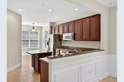 1340 Gilford Point Lane, Davenport, FL 33896 - Photo 10