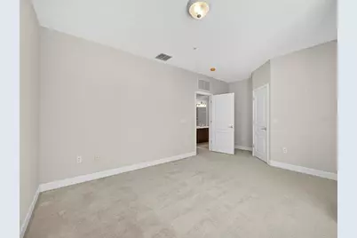1340 Gilford Point Lane, Davenport, FL 33896 - Photo 30