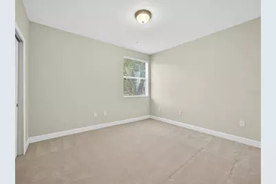 1340 Gilford Point Lane, Davenport, FL 33896 - Photo 32