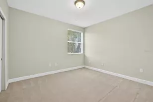 1340 Gilford Point Ln, Davenport, FL 33896 - Photo 32